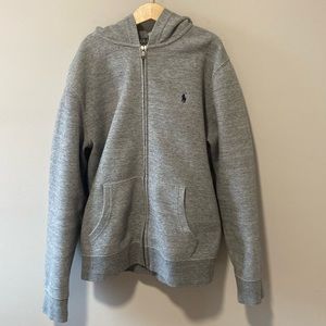 Polo Ralph Lauren Kids Large (14-16)